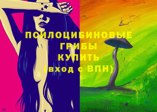бутират Бородино