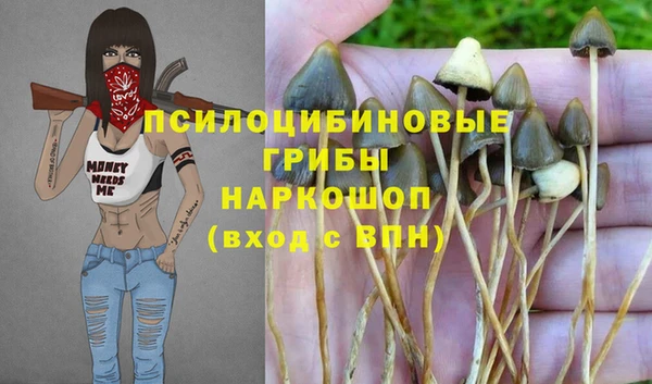 стафф Верхнеуральск