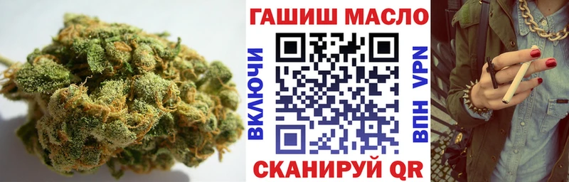 продажа наркотиков  Симферополь  KRAKEN рабочий сайт  ТГК концентрат 